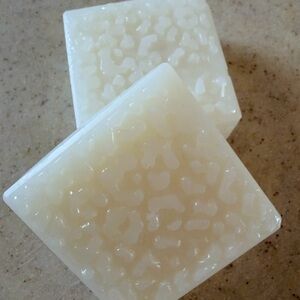 Glycerin Soap 4.5oz Handmade